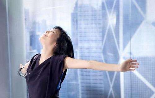 盤點(diǎn)你想不到的對(duì)發(fā)燒的理解誤區(qū)