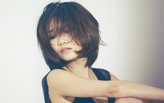 盤點治療婦科疾病常見的誤區(qū)