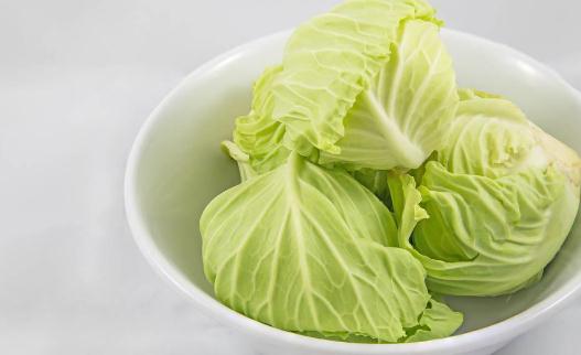 男人聰明不“絕頂”秘訣 每周吃一次魚有效護(hù)心