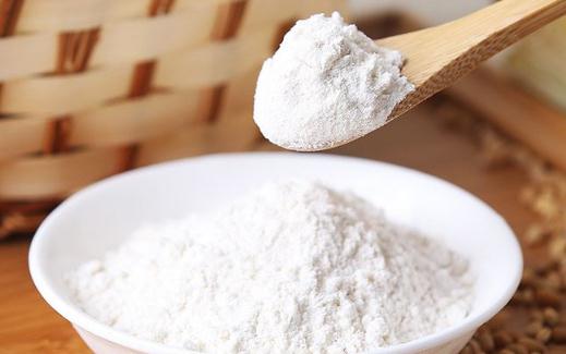 保?。耗腥俗钆碌奈宸N食物