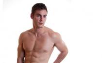 男性保健 尿道結(jié)石要分清類(lèi)型