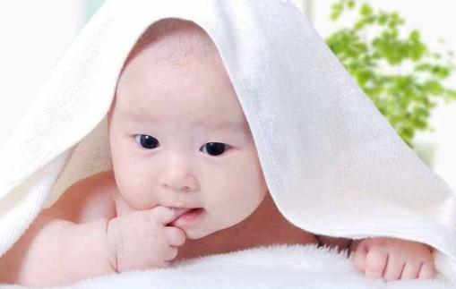 孩子發(fā)燒查出原因 別忙輸液