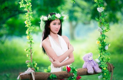 健康養(yǎng)生別犯這些錯(cuò)誤