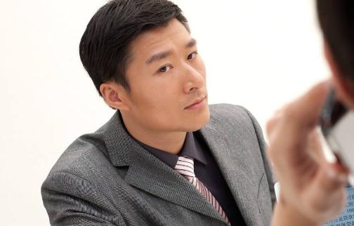 30歲男人們的抗衰老運(yùn)動