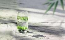 喝茶減肥真的有效嗎？喝茶減肥的誤區(qū)