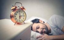 睡眠質(zhì)量不好別這樣做！