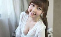 做豐胸手術(shù)千萬不能犯這些錯誤！