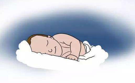 關(guān)于睡眠你是否有這些疑問(wèn)？