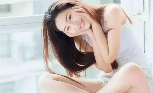 肺氣腫是怎么回事？肺氣腫的癥狀
