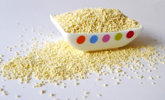 吃食用雞精真的比吃味精好？