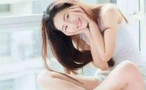 肺氣腫是怎么回事？肺氣腫的癥狀