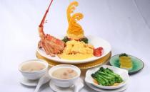 吃食物別吃這些有毒部位！