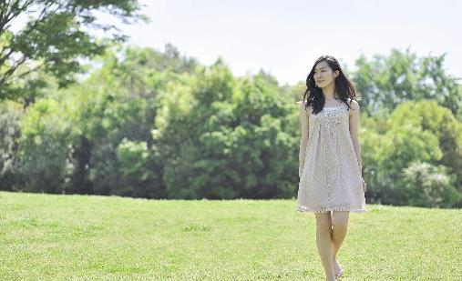 提高免疫力不能少了這些營(yíng)養(yǎng)元素