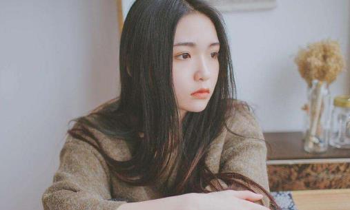 熬夜會(huì)給女人帶來巨大的危害