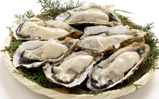 養(yǎng)生推薦 推薦：最養(yǎng)男人的12種食物