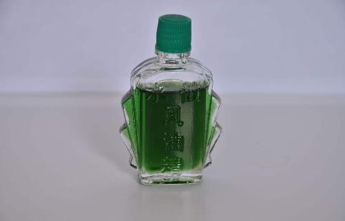 風(fēng)油精到底可不可以口服