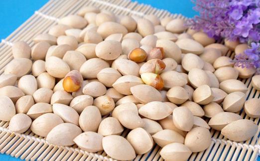 腎虛怎么辦，這幾種食物讓你壯陽(yáng)補(bǔ)腎