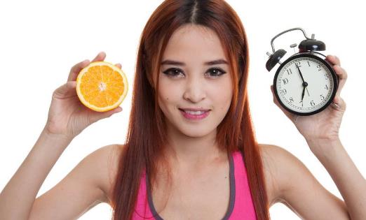 月經(jīng)不調該如何調理呢
