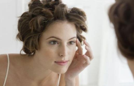 女性睡眠不足竟易致抑郁癥！