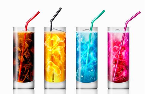 細(xì)數(shù)碳酸飲料的六宗罪