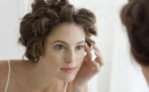 女性睡眠不足竟易致抑郁癥！