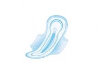 衛(wèi)生巾使用不當小心婦科?。? /></a> </div>
                  <div   id=