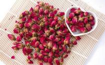 ?這樣泡玫瑰花茶才科學(xué)！