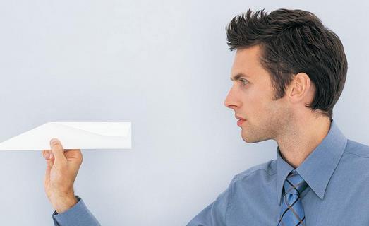 符合這5條新標(biāo)準(zhǔn)的男性才稱得上健康