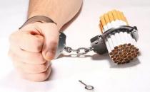 男人戒煙時(shí)易出現(xiàn)的錯(cuò)誤做法 如何度過(guò)最初的5天