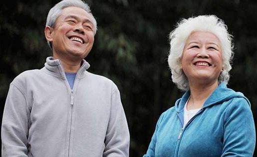 老年人如何運(yùn)動(dòng)健身效果才好