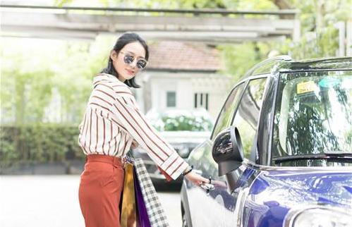 女人吃什么對(duì)卵巢好