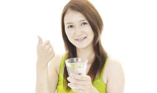 膠原蛋白晶幫你留住青春
