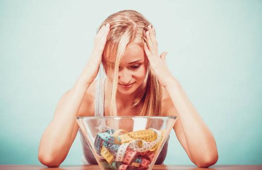 女性經(jīng)期食療方 讓你安然度過經(jīng)期