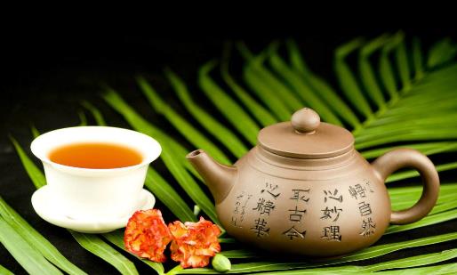 喝過的茶葉可做養(yǎng)生茶葉枕頭哦！