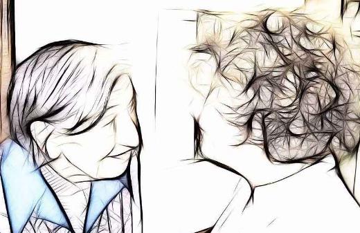 養(yǎng)成這些好習慣幫你預防老年癡呆