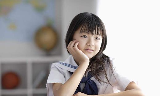 青少年無(wú)原因骨痛小心骨癌！