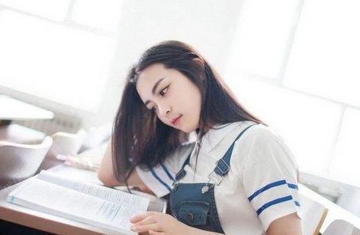 青春期少女要警惕這些疾病上身！