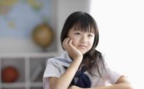 ?青少年無原因骨痛小心骨癌！