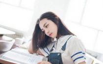 ?青春期少女要警惕這些疾病上身！