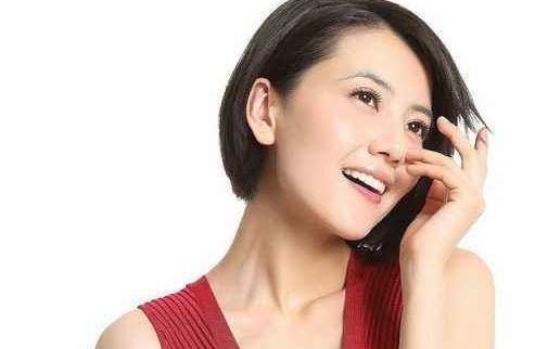 女性腎虛都有哪些癥狀？耳部按摩幫你緩解腎虛