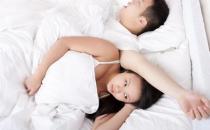 長(zhǎng)期睡眠不足當(dāng)心高血壓！