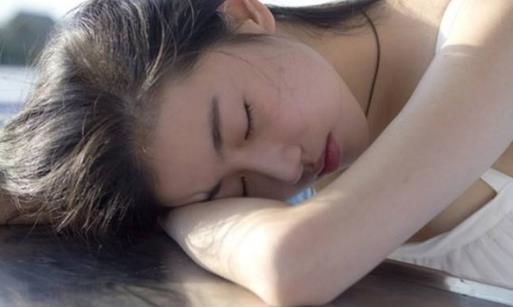總是睡不好？藥材幫你助眠