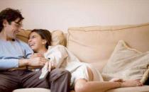 ?新婚期兩性保健小常識(shí)