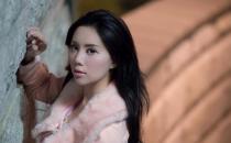 你對(duì)自己的“小妹妹”真的了解嗎？