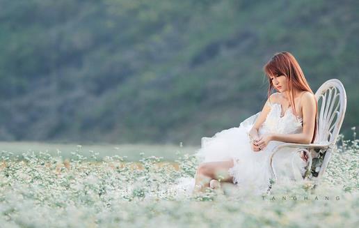 40歲的男人都喜歡怎樣的女人？