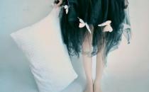 容易動怒的時(shí)候該如何自我調(diào)節(jié)