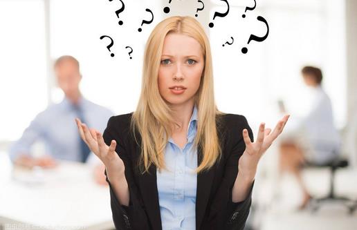 女性這些時(shí)期最易患心理疾病
