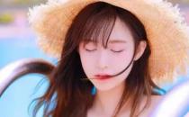 ?這些職場壞習慣就是在浪費時間！