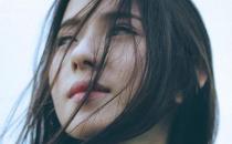 心理壓力大易誘發(fā)癌癥？