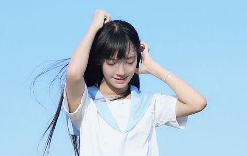 壓抑情緒會(huì)帶來(lái)哪些危害